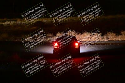media/Jul-26-2024-Touge2Track (Fri) [[bbe30c5653]]/Green (Beginner)/Session 4 (Turns 10 and 11)/